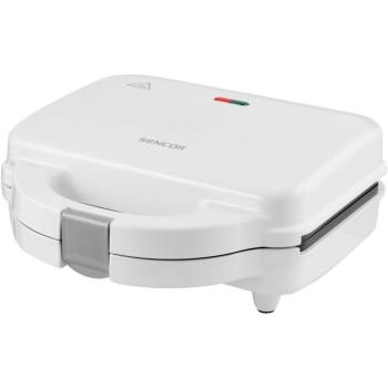 SSM 9310WH Szendvicssütõ SENCOR kép