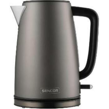 SWK 1788BK Vízforraló 1,7 L SENCOR kép