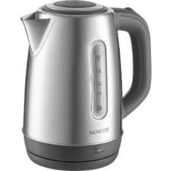 SWK 1830SS Vízforraló 1,8 L SENCOR kép