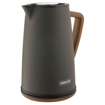 SWK 2727MB Vízforraló 1,7 L SENCOR kép