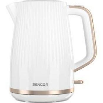 SWK 7510WH Vízforraló 1,7 L SENCOR kép