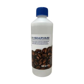 Szarvasi 10001 öko vízkőoldó koncentrátum (SZV-101), 500 ml kép
