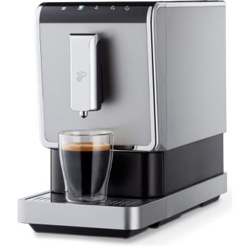 Tchibo Esperto Caffé 1.1 ezüst kép