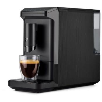 Tchibo Esperto Mini Black kép