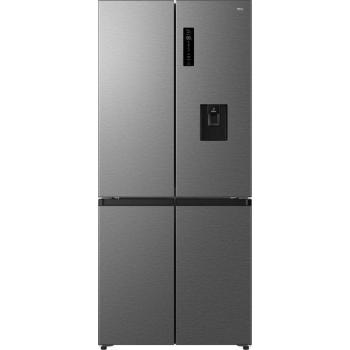 TCL RC518CXD0 kép