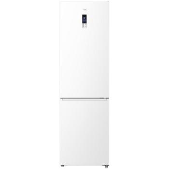 TCL RP409BWD0EU kép