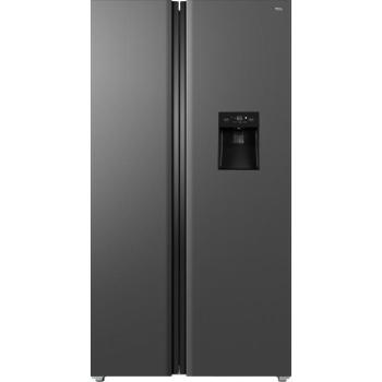 TCL RP503SSE1 kép