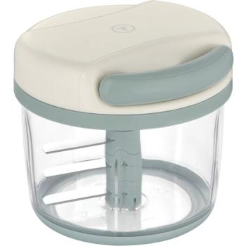 Tefal 5-Second Chopper 900 ml K43301