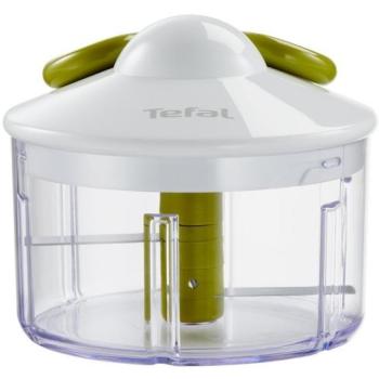 Tefal 5 Second Chopper aprító 500 ml K1330404 kép