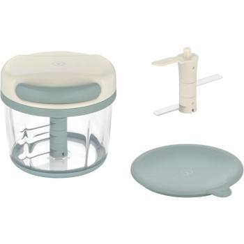 Tefal 5-Second Chopper jégaprító pengével 900 ml K43391 kép