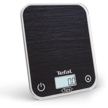 Tefal BC50D2V0 Optiss Konyhai mérleg kép