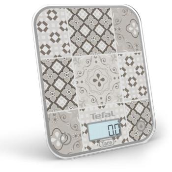 Tefal BC50D6V0 Optiss, mix decor kép