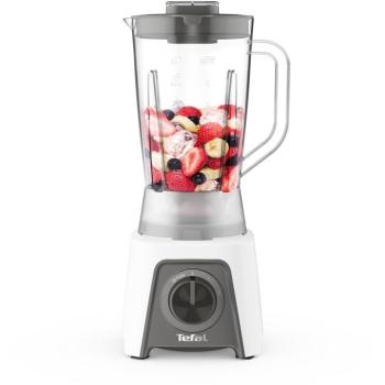 Tefal BL2C0130 Blendeo Plus