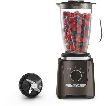 Tefal BL5959F0 Blendforce 1,9l