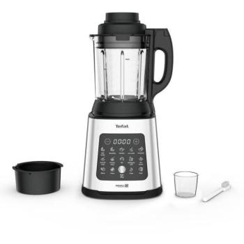 Tefal BL83SD30 Perfectmix Cook kép