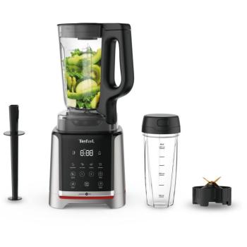 Tefal BL91HD31 Infinymix Plus kép