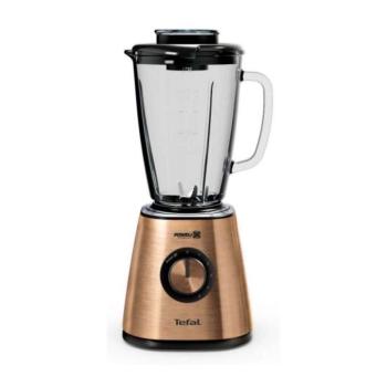 Tefal Blendforce 2 Réz Turmixgép - 800W kép