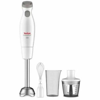 Tefal Botmixer szett easychef 3v1 HB453138 kép