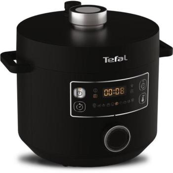 Tefal CY754830 Turbo Cuisine kép