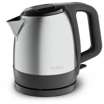 Tefal Express KI1E0DE0 kép
