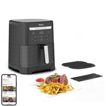 Tefal EY801815 Easy Fry & Grill XXL kép