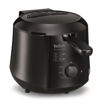 Tefal FF230831 Principio 1,2 l kép