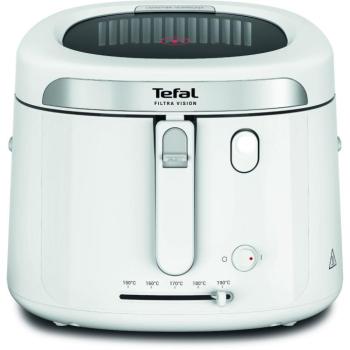 Tefal FF2541E0 Filtra Vision kép