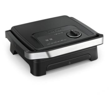 Tefal GC2728E0 Inicio Adjust Black kép