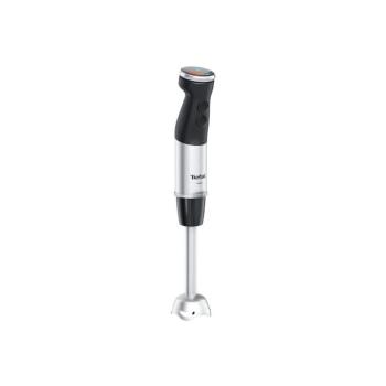 Tefal HB672830 Quickchef+ 2in1 botmixer Fekete kép