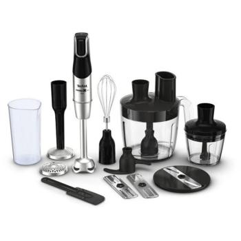 Tefal HB95LD38 Infiny Force Pro 5in1 kép