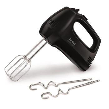 Tefal HT310838 Quick Mix kép