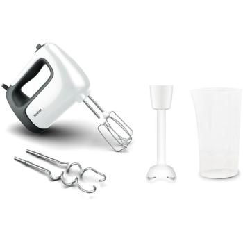 Tefal HT461138 Prep Mix + kép