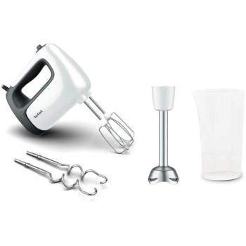 Tefal HT462138 Prep Mix + kép