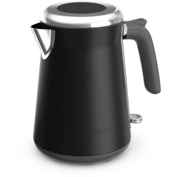 Tefal KI6668E0 Collection fekete kép