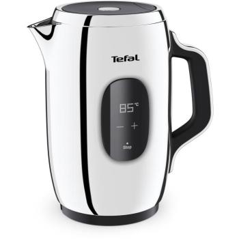 Tefal KI883D10 Majestuo kép