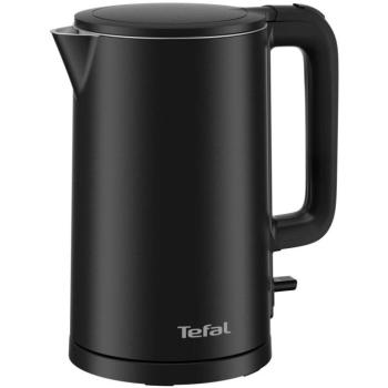 Tefal KO1408E0 Thermo Protect kép