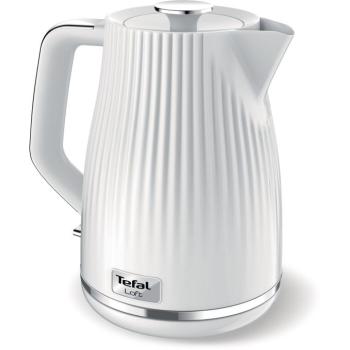 Tefal KO250130 Loft fehér kép