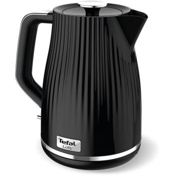 Tefal KO250830 Loft fekete kép