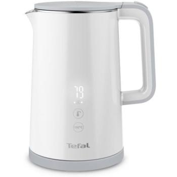 Tefal KO693110 Sense fehér kép