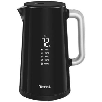 Tefal KO851830 Digital Display Black kép