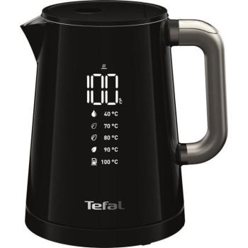 Tefal KO854830 Digital Smart & Light kép