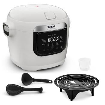 Tefal MY700BF0 Multicook Basic kép