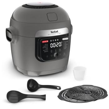 Tefal MY731BF0 Multicook & Fry kép