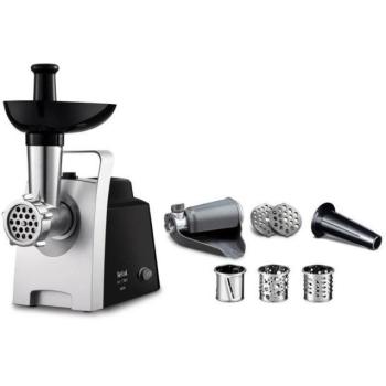 Tefal NE109838 HV1 7 az 1-ben kép