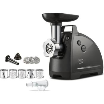 Tefal NE685838 HV8 Plus kép