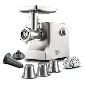 Tefal NE858D38 HV10 8 az 1-ben kép