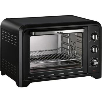 Tefal OF484811 Optimo XL Convection kép