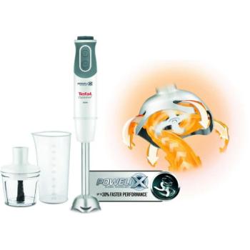 Tefal Optichef 800W Botmixer kép