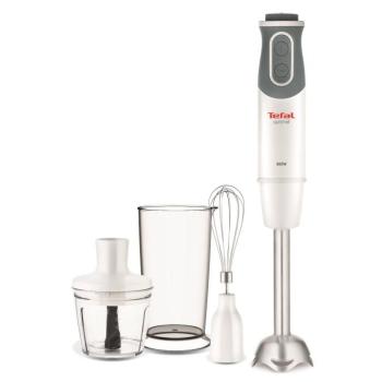 Tefal Optichef HB643138 3in1 kép