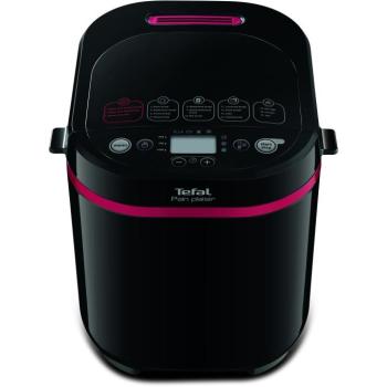 Tefal Pain Plaisir 1kg PF220838 kép